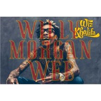 Wiz Khalifa 1